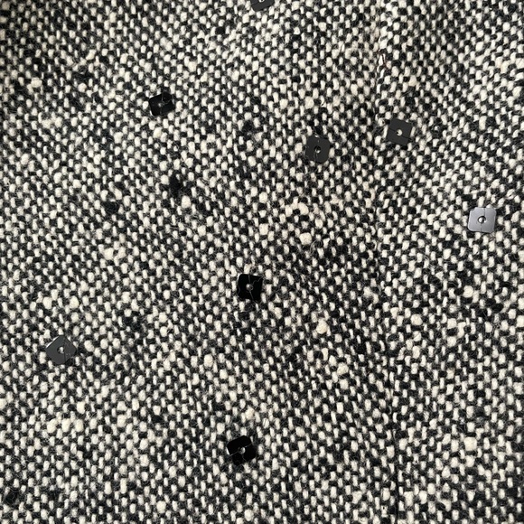 LR Lea Rome Jacket and Skirt (two pieces set) - Picture 6 of 11